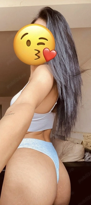 Nouă În Orașul Tău 