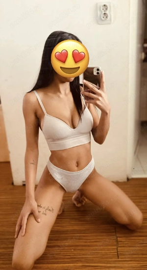 Confirmare Wațap    - imagine 3