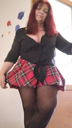 andreea muzeu satului banatean - imagine 2