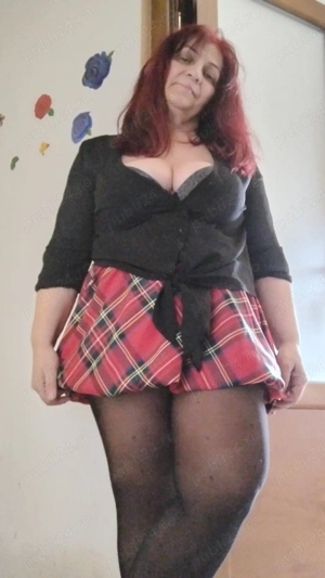 andreea muzeu satului banatean - imagine 3