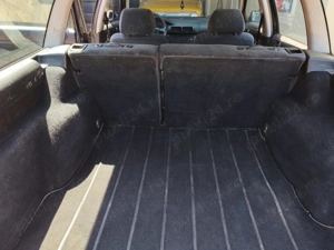 Passat B5 - An 1999- 1.9TDI - 250000Km - imagine 6