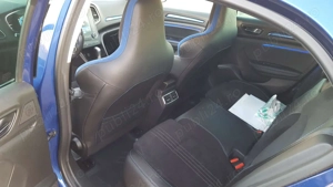 Renault Megane GT 205 CP - imagine 7