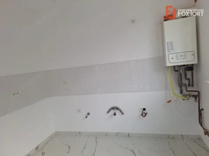 Duplex cu 5 camere de 125 mp si 3 bai, zona Dumbravita - imagine 3