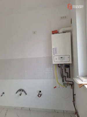 Duplex cu 5 camere de 125 mp si 3 bai, zona Dumbravita - imagine 14