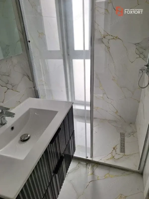 Duplex cu 5 camere de 125 mp si 3 bai, zona Dumbravita - imagine 11