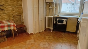 vanzare ap 3 cam ALFA - imagine 5