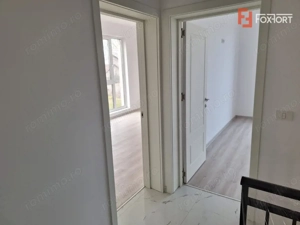 Duplex cu 5 camere de 125 mp si 3 bai, zona Dumbravita - imagine 4