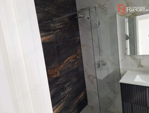 Duplex cu 5 camere de 125 mp si 3 bai, zona Dumbravita - imagine 6