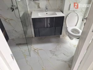 Duplex cu 5 camere de 125 mp si 3 bai, zona Dumbravita - imagine 5