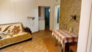 vanzare ap 3 cam ALFA - imagine 6