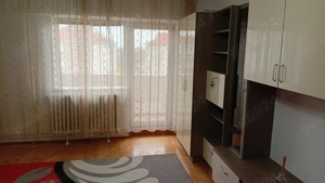 vanzare ap 3 cam ALFA - imagine 2