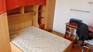 vanzare ap 3 cam ALFA - imagine 8