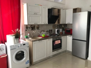 Apartament 2 camere   Mamaia Nord | Complex Zig Zag | Piscină |Parcare