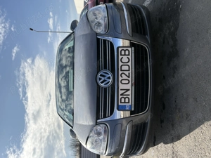 Mașină îngrijită, revizii la zi   Proprietar - imagine 2