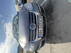 Mașină îngrijită, revizii la zi   Proprietar - imagine 3