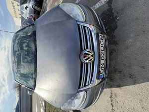 Mașină îngrijită, revizii la zi   Proprietar - imagine 4