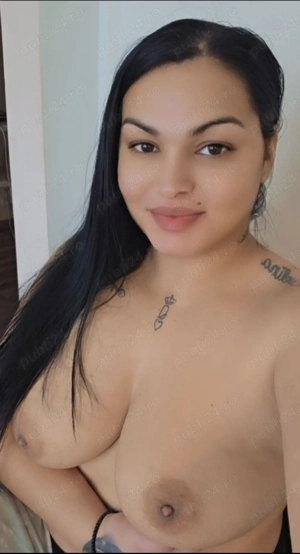 Poze reale Dristor 2