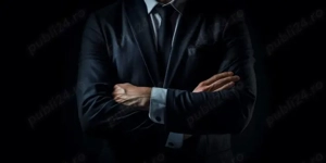 Caut partenera pentru swing threesome