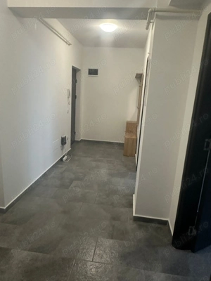 Apartament modern de închiriat   Metrou Berceni | Parcare inclusă | Complex cu facilități premium  - imagine 8