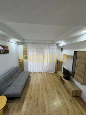 Inchiriere ap 2 camere