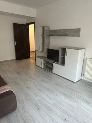 Apartament modern de închiriat   Metrou Berceni | Parcare inclusă | Complex cu facilități premium  - imagine 2