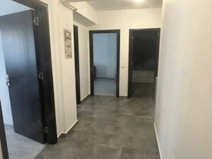 Apartament modern de închiriat   Metrou Berceni | Parcare inclusă | Complex cu facilități premium  - imagine 9