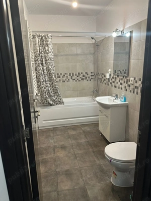 Apartament modern de închiriat   Metrou Berceni | Parcare inclusă | Complex cu facilități premium  - imagine 6