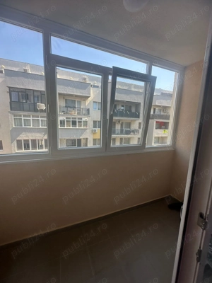 Apartament modern de închiriat   Metrou Berceni | Parcare inclusă | Complex cu facilități premium  - imagine 5