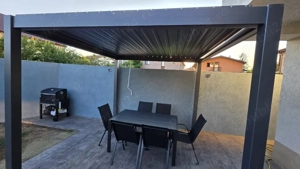 Casa Duplex Spate in Spate