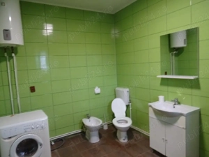 Vilă P+1 Însurătei Braila - imagine 7