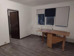 Apartament 2 camere, zona vest, Ploiești