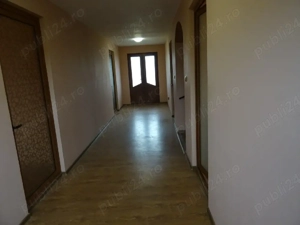 Vilă P+1 Însurătei Braila - imagine 9