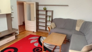 vanzare ap 3 cam ALFA