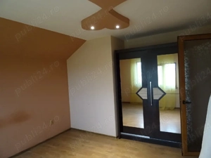 Vilă P+1 Însurătei Braila - imagine 6