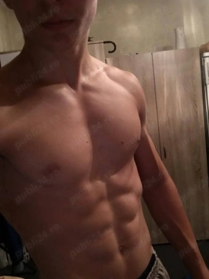 Doamna Domnisoara relatie seriosa ! 