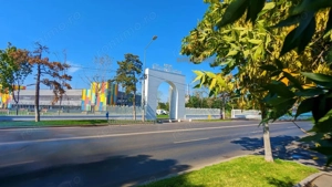 Decomandat 60mp Bloc 2025 Centrala Proprie - imagine 6