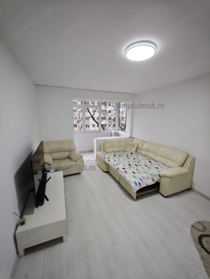 2 Camere Modern Renovat 2025 Gata de mutare! – Bd. 1 Decembrie 1918