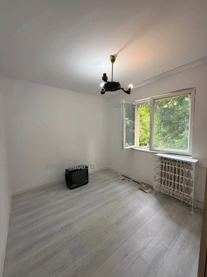 2 Camere Renovat Luica/Piata Resita