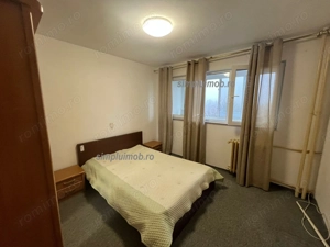 Metrou Dristor 60 mp etaj 4/10