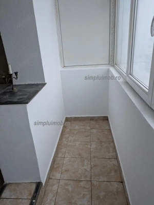 Decomandat Bloc 1984 Metrou Dristor Sector 3 - imagine 4