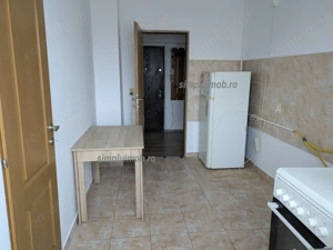 Decomandat Bloc 1984 Metrou Dristor Sector 3 - imagine 7