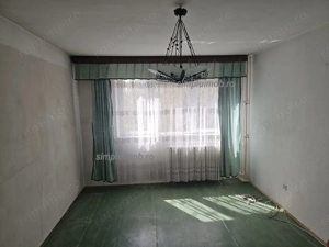 2 Camere Decomandat Emil Racovita/Sun Plaza/Metrou Piata Sudului