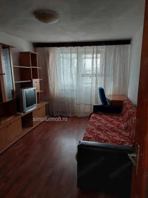 Apartament 2 camere Piata Sudului/Sun Plaza