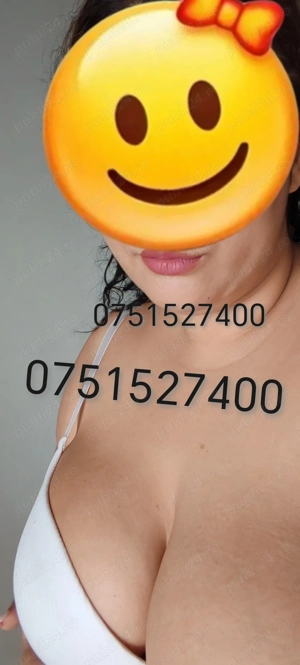 Momentan show web pupicii 