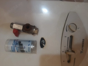 yunkers..bosch..instant..