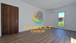 3 camere | Theodor Pallady | 105.55mp | Etaj 4 | Comision 0%