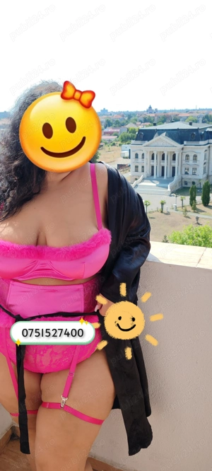 Momentan show web pupicii  - imagine 4