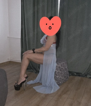 Matura 44 anii  - imagine 4