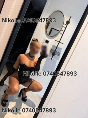 !! Nouă în orașul tău !! - imagine 2