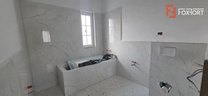 Duplex la cheie - Cartier Europa Mosnita Noua - imagine 9